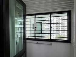 Blk 265D Punggol Emerald (Punggol), HDB 5 Rooms #614589341